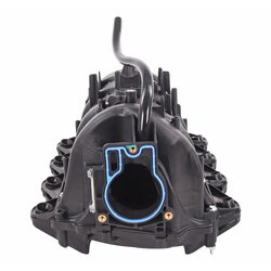 Collecteur d'admission VAICO V51-0145 OE 17113697 VAICO