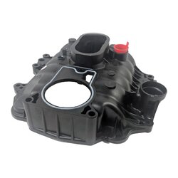 Intake Manifold VAICO V51-0146 OE Ref 17 113 213