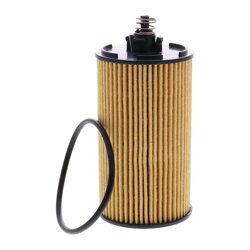 Oil Filter VAICO V51-0194 OE Ref 25195785