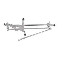 Wiper Linkage VAICO V51-0231 OE Ref 19 120 737