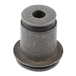 Control Trailing Arm Mount VAICO V51-0236 OE Ref 82591-89650