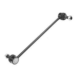 Stabiliser Drop Link (coupling Rod) VAICO V51-0274 OE Ref 15779961