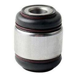 Support de bras oscillant VAICO Control V51-0363 OE 23461856