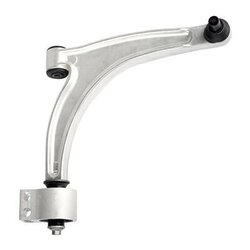 Bras de suspension arrière VAICO V51-0364 pour CHEVROLET, VAUXHALL