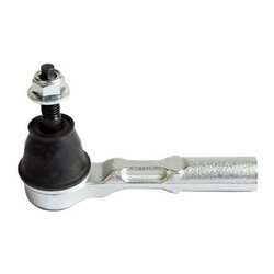 Tie Rod End VAICO V51-0366 OE Ref 26 086 580