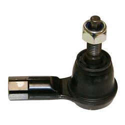 Tie Rod End VAICO V51-0371 OE Ref 95 952 930