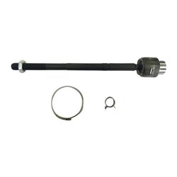 Inner Tie Rod VAICO V51-0374 OE Ref 20 995 477