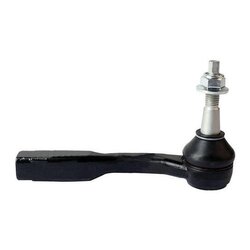 Tie Rod End VAICO V51-0376 OE Ref 13 354 598