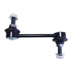 Stabiliser Drop Link (coupling Rod) VAICO V51-0377 OE Ref 10 412 921