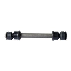 Stabiliser Drop Link (coupling Rod) VAICO V51-0379 OE Ref 15 033 684