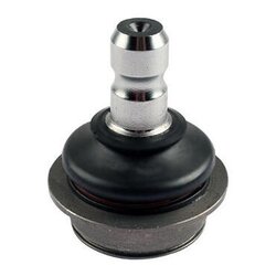 Ball Joint VAICO V51-0380 OE Ref 95952783