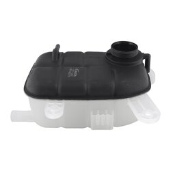 Coolant Expansion Tank VAICO V51-0382 OE Ref 95 201 979