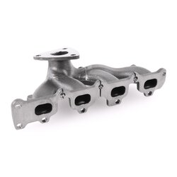 Exhaust Manifold VAICO V51-0383 OE Ref 12615133