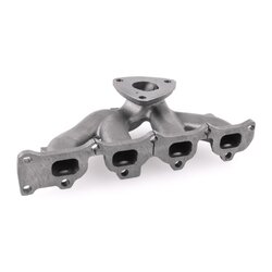 Exhaust Manifold VAICO V51-0384 OE Ref 12672961