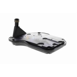 Hydraulic Filter (amt) VAICO V51-0386 OE Ref 24208813 VAICO