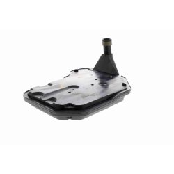 Hydraulic Filter (amt) VAICO V51-0386 OE Ref 24208813 VAICO