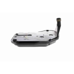 Hydraulic Filter (amt) VAICO V51-0386 OE Ref 24208813 VAICO