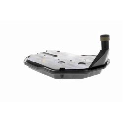 Hydraulic Filter (amt) VAICO V51-0386 OE Ref 24208813 VAICO