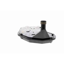 Hydraulic Filter (amt) VAICO V51-0386 OE Ref 24208813 VAICO