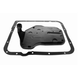 Hydraulic Filter Set VAICO V51-0387 OE Ref 24208813KIT