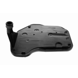 Kit de filtres hydrauliques V51-0387 pour CADILLAC, CHEVROLET, HUMMER et plus encore... VAICO