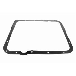 Kit de filtres hydrauliques V51-0387 pour CADILLAC, CHEVROLET, HUMMER et plus encore... VAICO