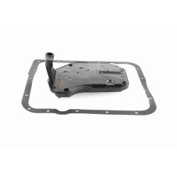 Kit de filtres hydrauliques V51-0387 pour CADILLAC, CHEVROLET, HUMMER et plus encore... VAICO