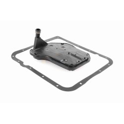 Kit de filtres hydrauliques V51-0387 pour CADILLAC, CHEVROLET, HUMMER et plus encore... VAICO