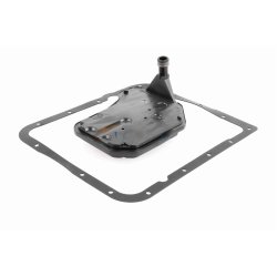 Kit de filtres hydrauliques V51-0387 pour CADILLAC, CHEVROLET, HUMMER et plus encore... VAICO