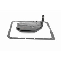 Kit de filtres hydrauliques V51-0387 pour CADILLAC, CHEVROLET, HUMMER et plus encore... VAICO