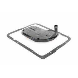 Kit de filtres hydrauliques V51-0387 pour CADILLAC, CHEVROLET, HUMMER et plus encore... VAICO