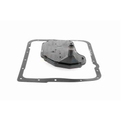 Kit de filtres hydrauliques V51-0387 pour CADILLAC, CHEVROLET, HUMMER et plus encore... VAICO