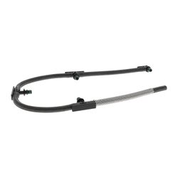 Fuel Overflow Hose VAICO V51-0395 OE Ref 97 363 195
