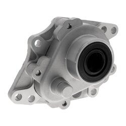 Transfer Case Flange VAICO V51-0400 OE Ref 12471625