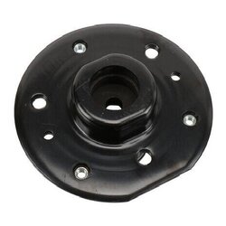 Top Strut Mount VAICO V51-0401 OE Ref 15842946