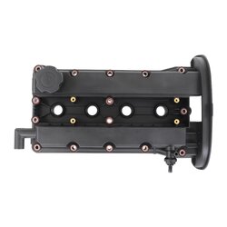 Rocker Cover VAICO V51-0403 OE Ref 96473698