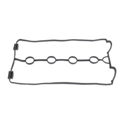 Cache-culbuteurs VAICO V51-0403 pour CHEVROLET AVEO, LACETTI OE 96473698 VAICO