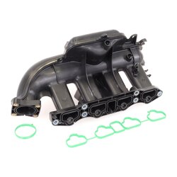 Intake Manifold VAICO V51-0404 OE Ref 25200450