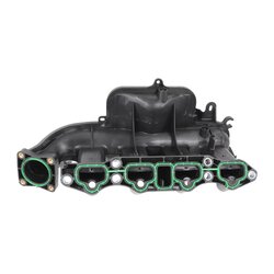 Collecteur d'admission VAICO V51-0404 pour BUICK, CHEVROLET OE 55573168 VAICO