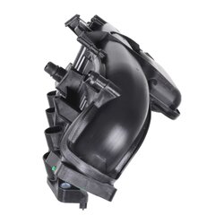 Collecteur d'admission VAICO V51-0404 pour BUICK, CHEVROLET OE 55573168 VAICO