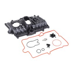 Intake Manifold VAICO V51-0405 OE Ref 17113206
