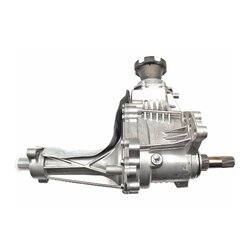 Transfer Case VAICO V51-0448 OE Ref 24263578