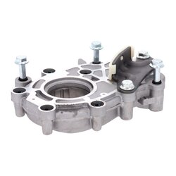 Pompe à huile VAICO V51-0636 pour BUICK, CADILLAC, CHEVROLET, GMC VAICO