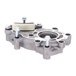 Pompe à huile VAICO V51-0636 pour BUICK, CADILLAC, CHEVROLET, GMC VAICO