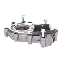 Pompe à huile VAICO V51-0636 pour BUICK, CADILLAC, CHEVROLET, GMC VAICO