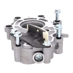 Pompe à huile VAICO V51-0636 pour BUICK, CADILLAC, CHEVROLET, GMC VAICO