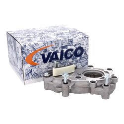 Pompe à huile VAICO V51-0636 pour BUICK, CADILLAC, CHEVROLET, GMC VAICO