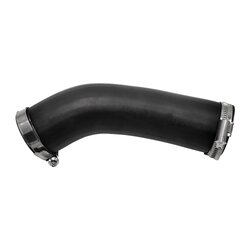 Charger Intake Hose VAICO V51-0637 OE Ref 95437800 part