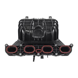 Intake Manifold Module VAICO V51-0642 OE Ref 12 597 953