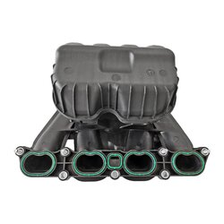 Intake Manifold Module VAICO V51-0643 OE Ref 12637620